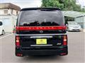 2005 Nissan Elgrand