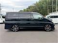 2005 Nissan Elgrand