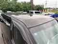 2005 Nissan Elgrand