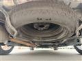2005 Nissan Elgrand