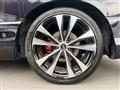 2005 Nissan Elgrand