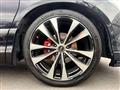 2005 Nissan Elgrand