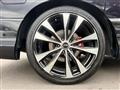 2005 Nissan Elgrand