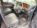 2005 Nissan Elgrand