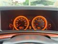 2005 Nissan Elgrand