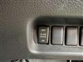 2005 Nissan Elgrand