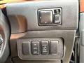 2005 Nissan Elgrand