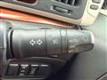 2005 Nissan Elgrand