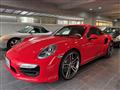 2015 Porsche 911