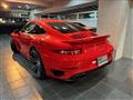 2015 Porsche 911