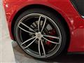 2015 Porsche 911