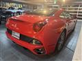 2018 Ferrari CALIFORNIA