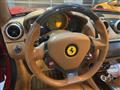 2018 Ferrari CALIFORNIA