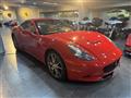 2018 Ferrari CALIFORNIA