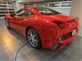 2018 Ferrari CALIFORNIA