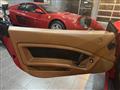 2018 Ferrari CALIFORNIA