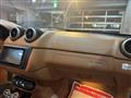 2018 Ferrari CALIFORNIA