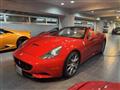 2018 Ferrari CALIFORNIA