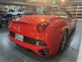 2018 Ferrari CALIFORNIA