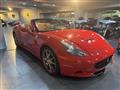 2018 Ferrari CALIFORNIA