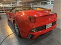 2018 Ferrari CALIFORNIA
