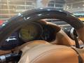 2018 Ferrari CALIFORNIA