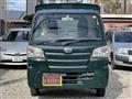 2015 Daihatsu Hijet Truck