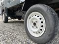 2015 Daihatsu Hijet Truck