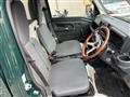 2015 Daihatsu Hijet Truck