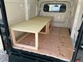 2015 Daihatsu Hijet Truck