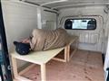 2015 Daihatsu Hijet Truck