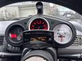 1992 Honda Beat
