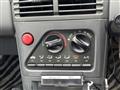 1992 Honda Beat