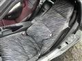 1992 Honda Beat