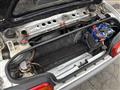 1992 Honda Beat