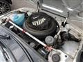 1992 Honda Beat