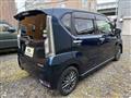 2017 Daihatsu Move Custom