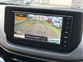 2017 Daihatsu Move Custom