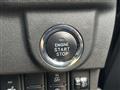 2017 Daihatsu Move Custom