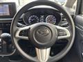 2017 Daihatsu Move Custom