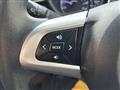 2017 Daihatsu Move Custom