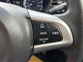 2017 Daihatsu Move Custom