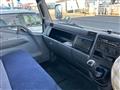 2005 Mitsubishi Canter