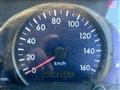 2005 Mitsubishi Canter
