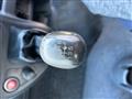 2005 Mitsubishi Canter
