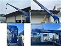 2005 Mitsubishi Canter