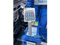 2005 Mitsubishi Canter