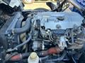 2005 Mitsubishi Canter
