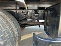 2005 Mitsubishi Canter
