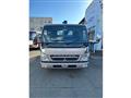 2005 Mitsubishi Canter